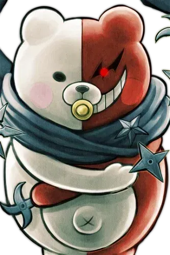 Display picture for Monotaro