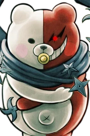 Monotaro