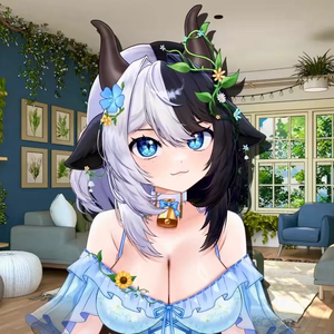 Mookei