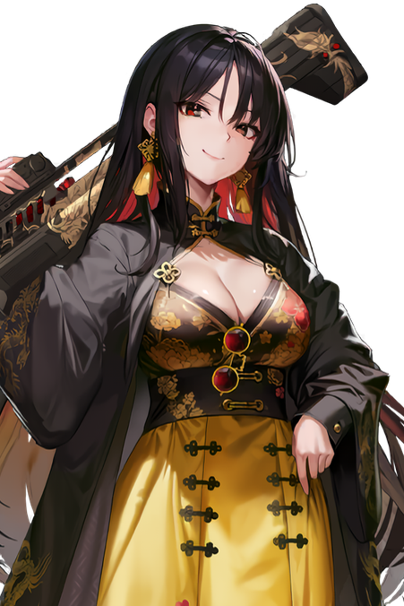 Moran