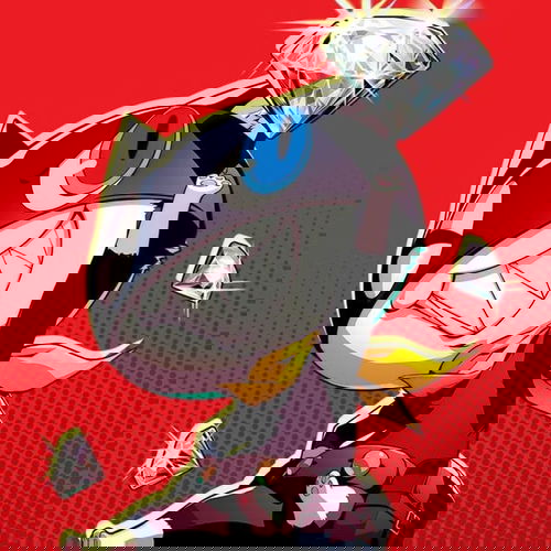 Morgana