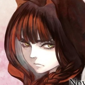 Morgana
