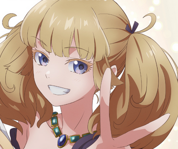 Display picture for Morion Ravri Novaty