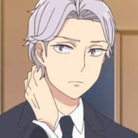 Display picture for Motoi Yajima