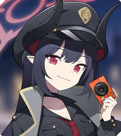 Motomiya Chiaki