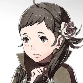 Mozu