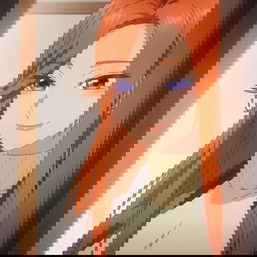 Display picture for Mai Fuyuki