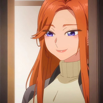 Mai Fuyuki
