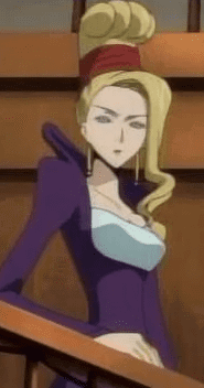 Mrs. Stadtfeld