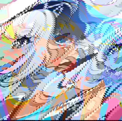 Display picture for Mualani