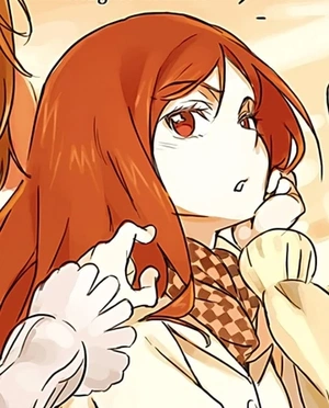 Shizuri Mugino