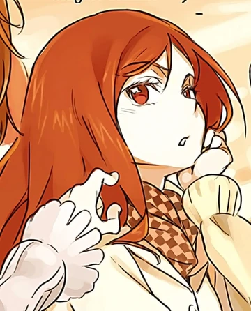 Shizuri Mugino