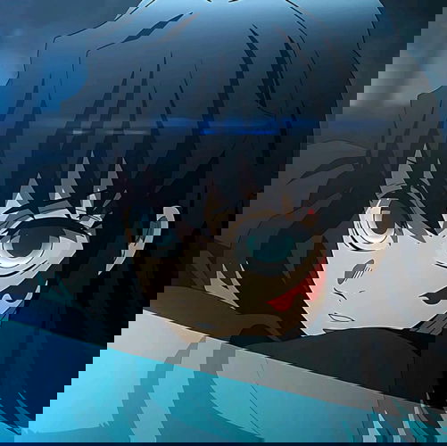 Display picture for Muichiro Tokito