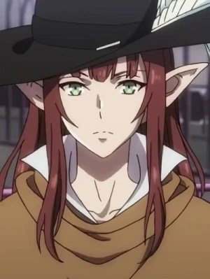 Mujika