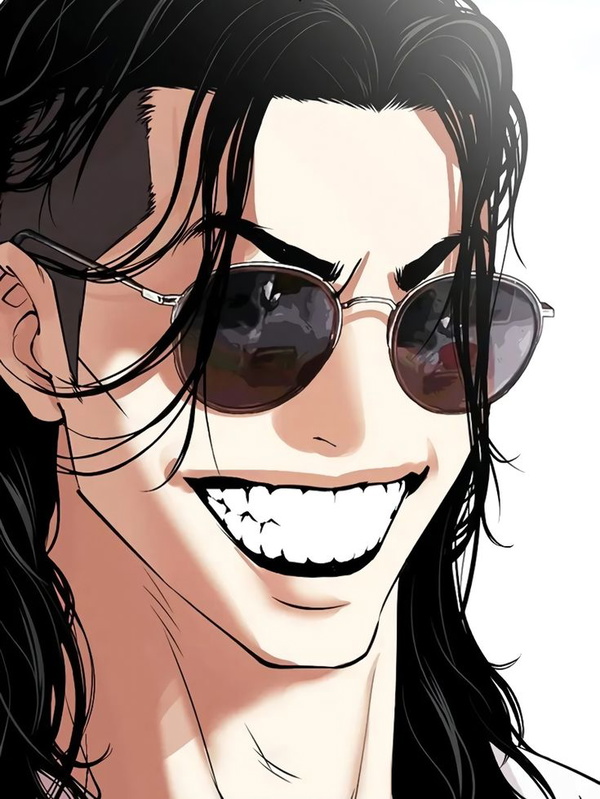 Mujin Jin