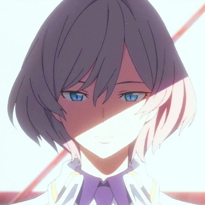 Mujina