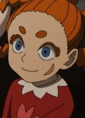 Kirari Mukai
