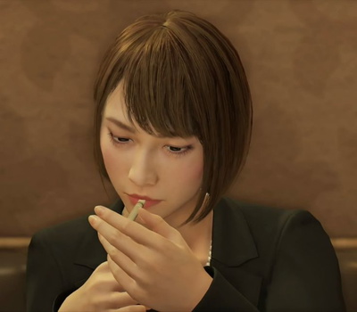 Saeko Mukoda