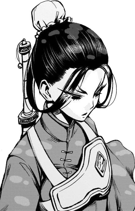Mulan
