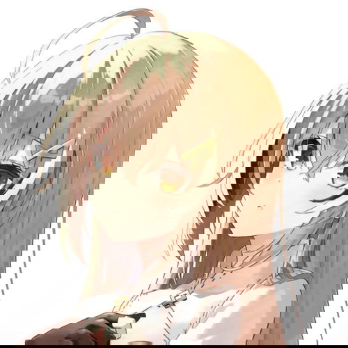Display picture for Mumei Nanashi