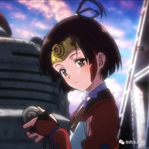 Mumei