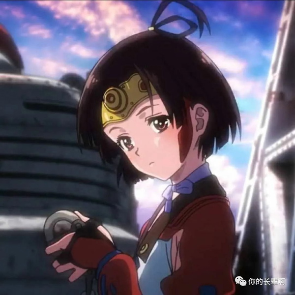 Mumei