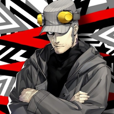 Munehisa Iwai