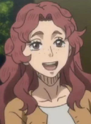 Murabito