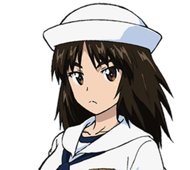Murakami