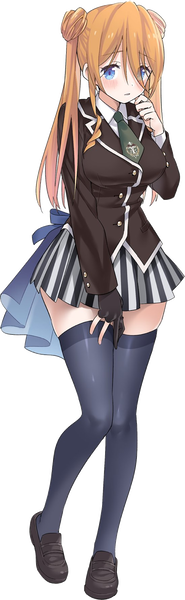 Murasame Kusakabe