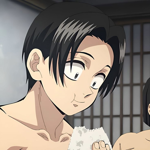 Murata