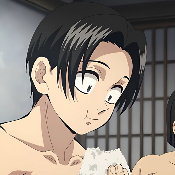Murata