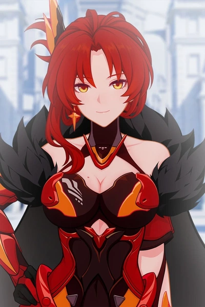 Himeko Murata