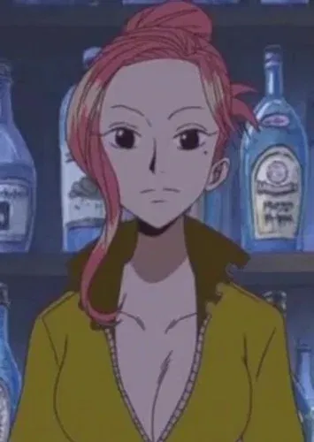 Display picture for Muret