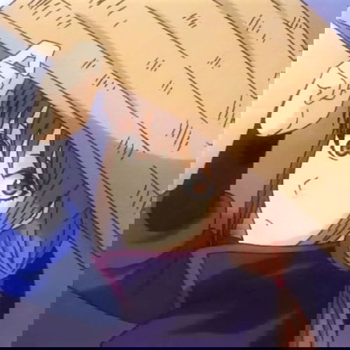 Display picture for Mutsu