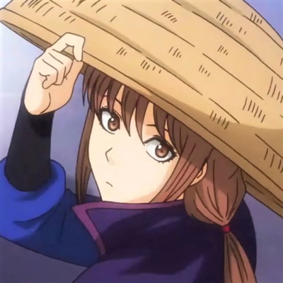 Mutsu