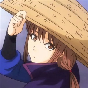 Mutsu