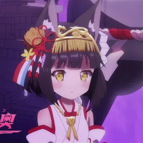 Display picture for Mutsu