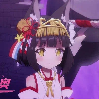 Mutsu