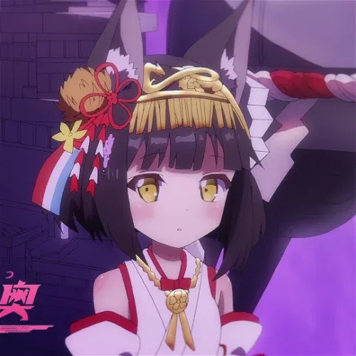 Mutsu