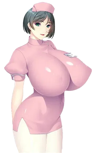 Mutsuki Suou