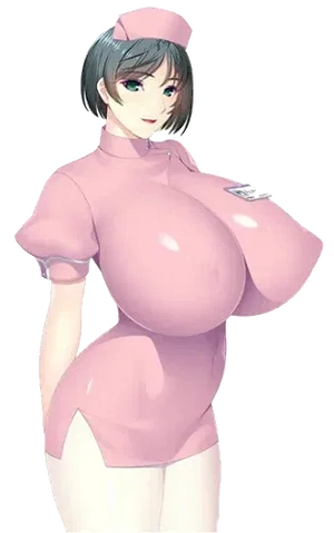 Mutsuki Suou