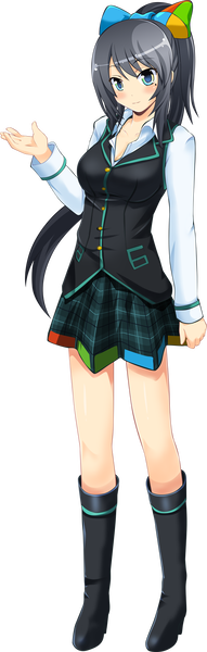 Mutsumi Madobe
