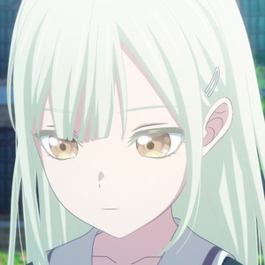 Mutsumi Wakaba