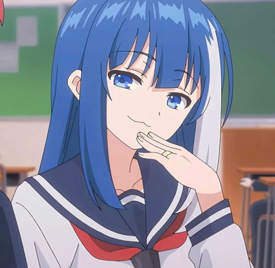 Mutsumi Yozakura
