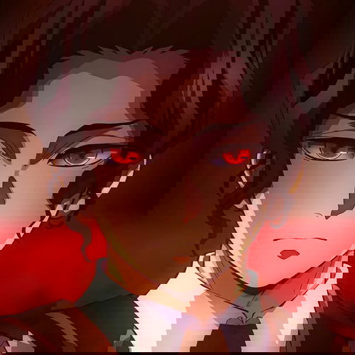 Display picture for Muzan Kibutsuji