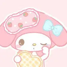 My Melody