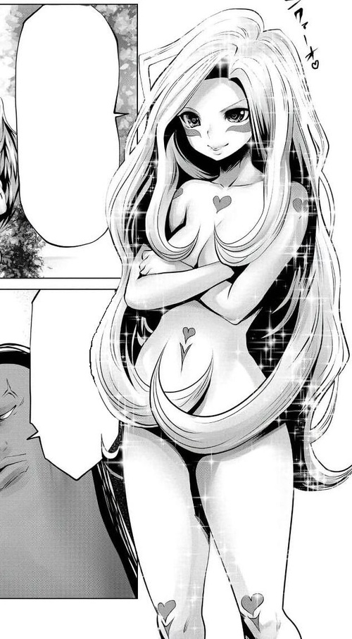 Mya
