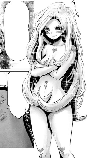 Mya