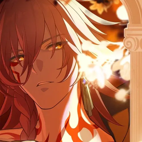 Display picture for Mydeimos
